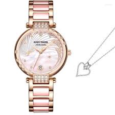 Womens Watches